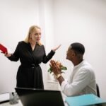 Master Managing a Toxic Boss: The Proven B.O.S.S. Method