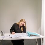 Stuck in Your Career? How to Tell If You’re Actually Just Stable (And What to Do Either Way)