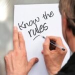 10 Essential Skills to Build a Successful Business